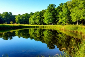 Прокуратура Приамурья начала проверку пляжа «Серебряная миля» в Благовещенске после гибели пяти человек
