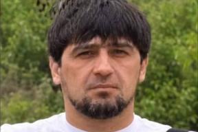Расстрелял бывшую жену и дочь в кафе: убийца из Дагестана подозревается в употреблении наркотиков