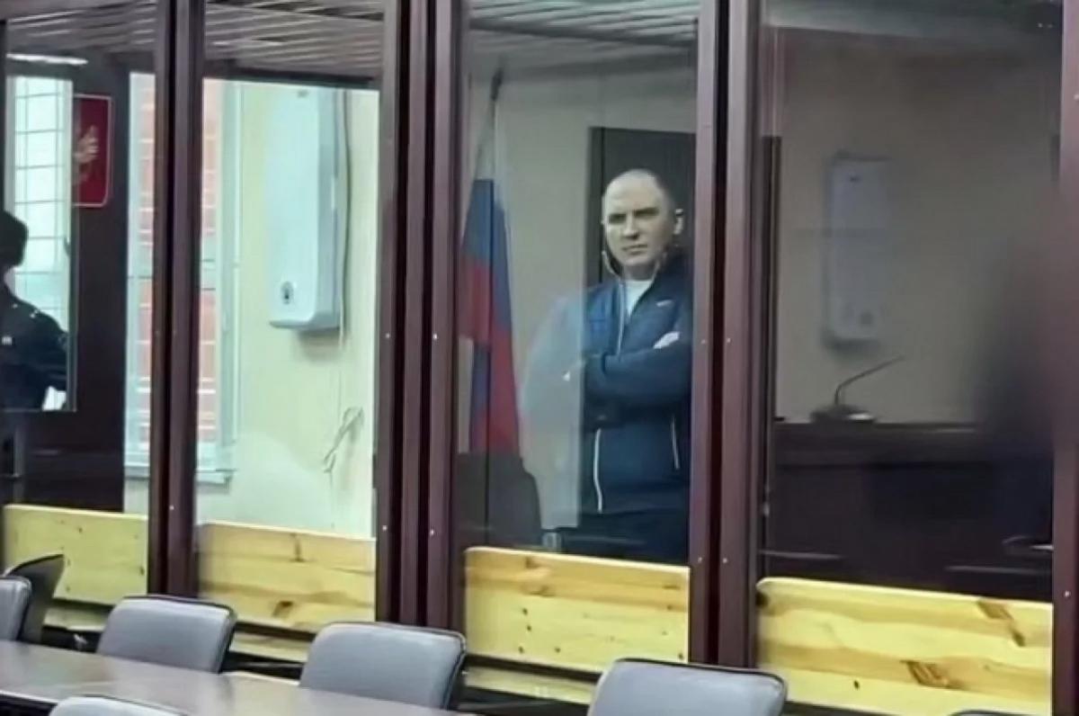 Тысячи секс-рабынь. Создателя мрачной интим-империи из Иркутска достали из-за границы