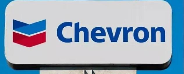 Глава Chevron Вирт: Компания заинтересована в прокачке казахской нефти через Россию