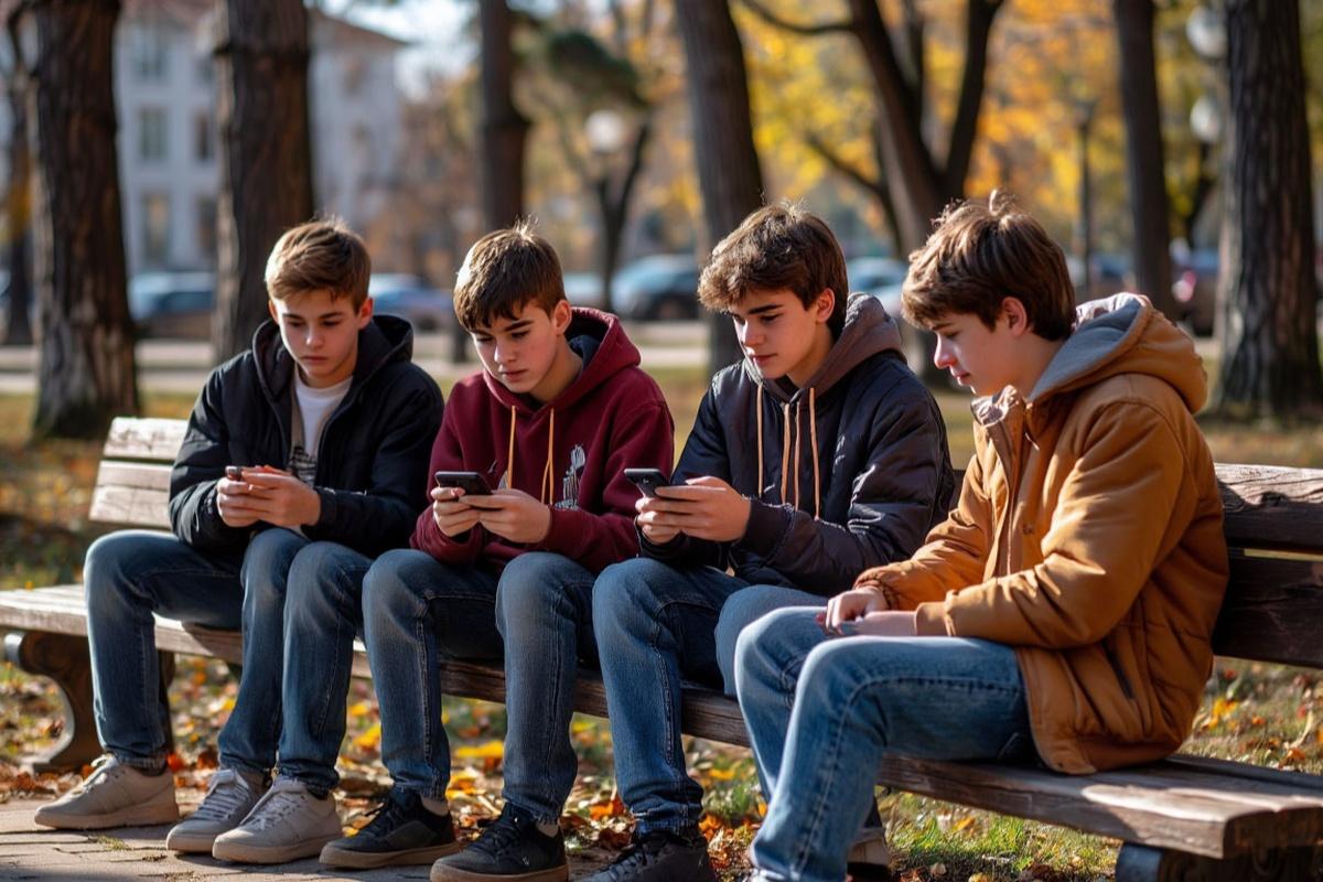 Психолог Андрияничева: короткие видео меняют нашу систему ценностей