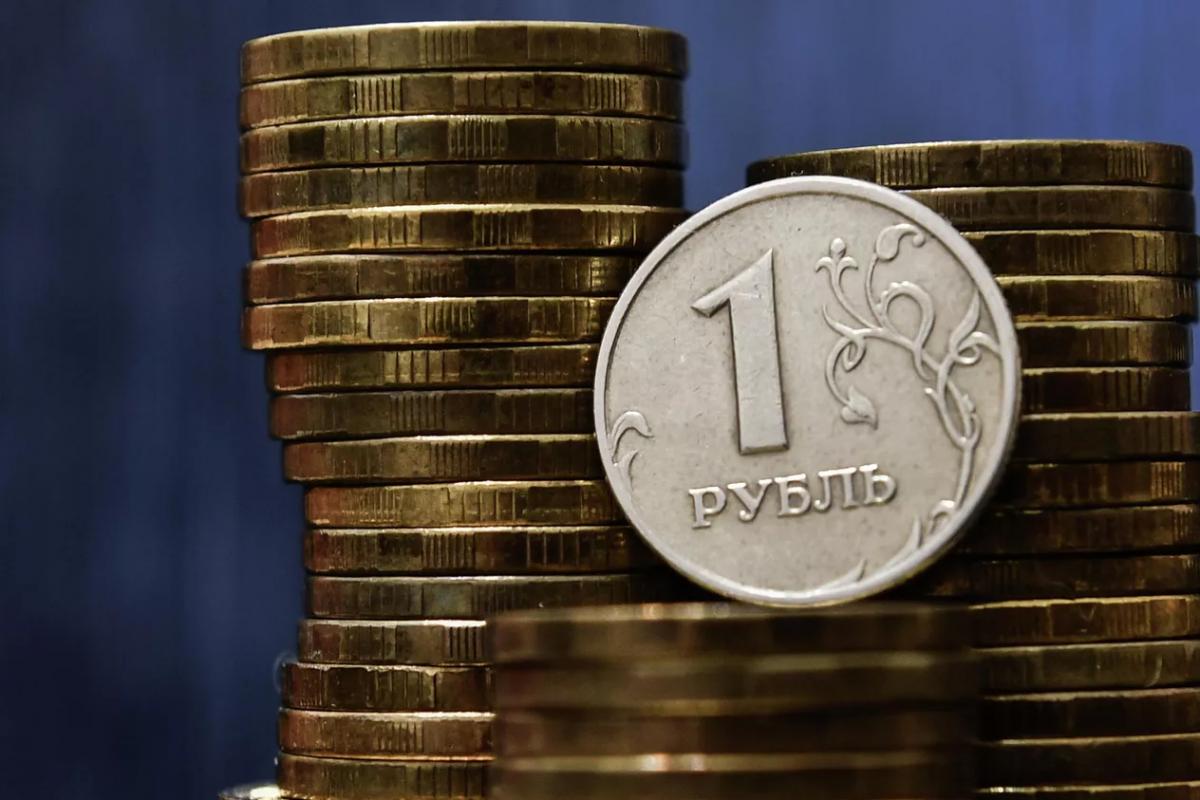 Аксаков рассказал о курсе рубля после новых санкций Запада