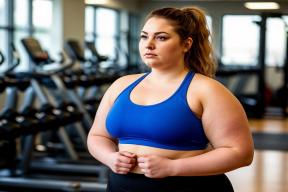 Почему ЗОЖ не работает: диетолог назвал главные ошибки худеющих