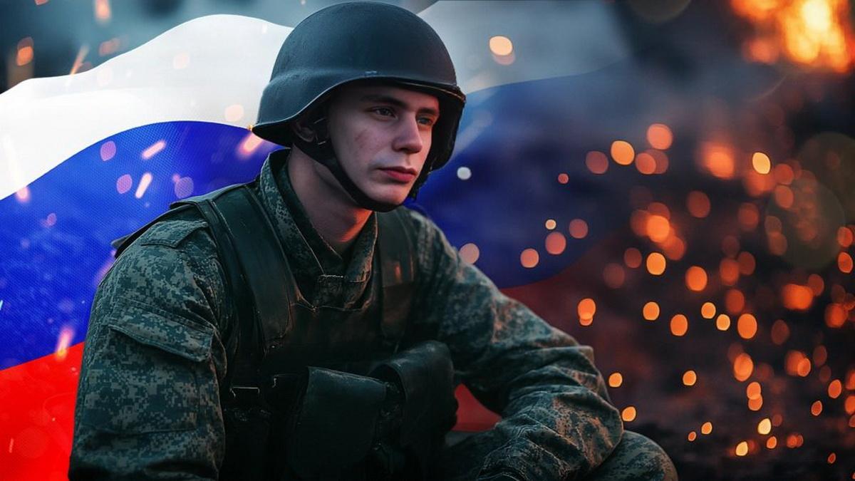 Развод на миллионы. «Безутешных вдов» оставят без денег бойцов СВО?