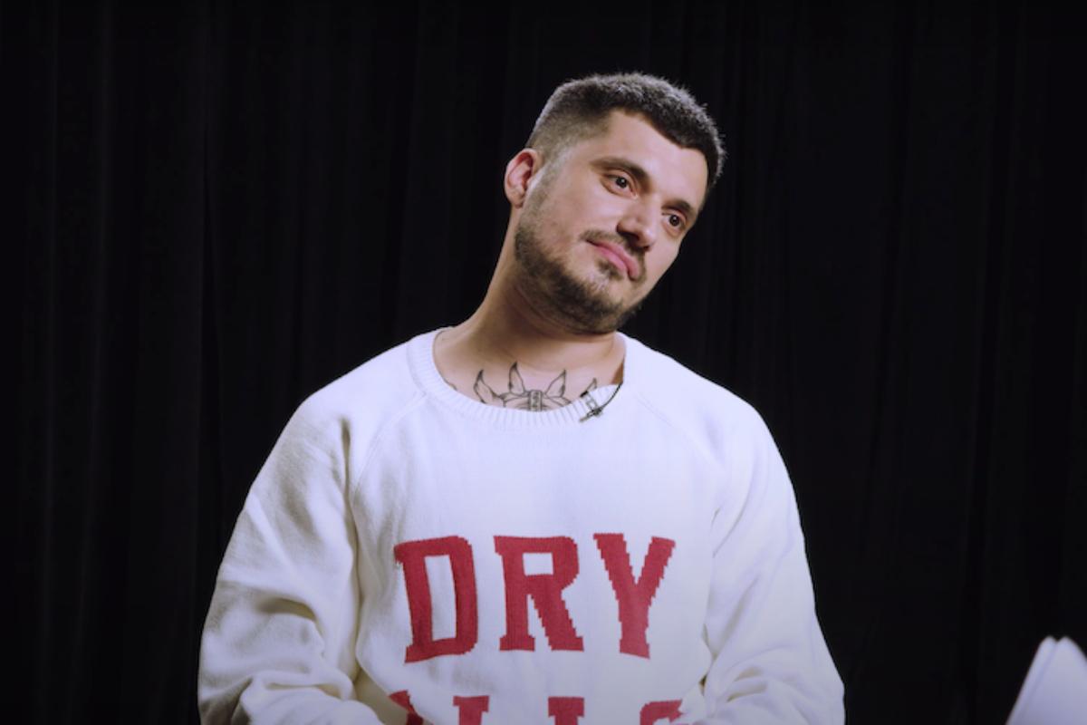 «Налог на грех»: табак и алкоголь оплатят лечение наркозависимых