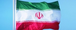 Иран изучает предложение о проведении неформальной встречи по СВПД