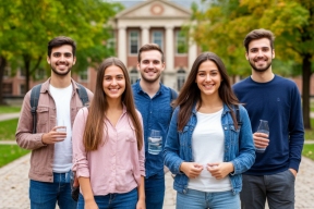 В России растёт количество студентов, отчисленных из вузов по неуспеваемости