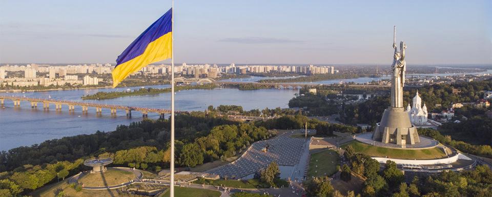 ООН: Стоимость восстановления Украины возросла до $411 млрд