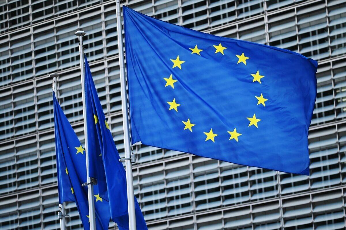 22 российских банка могут войти в новый пакет антироссийских санкций