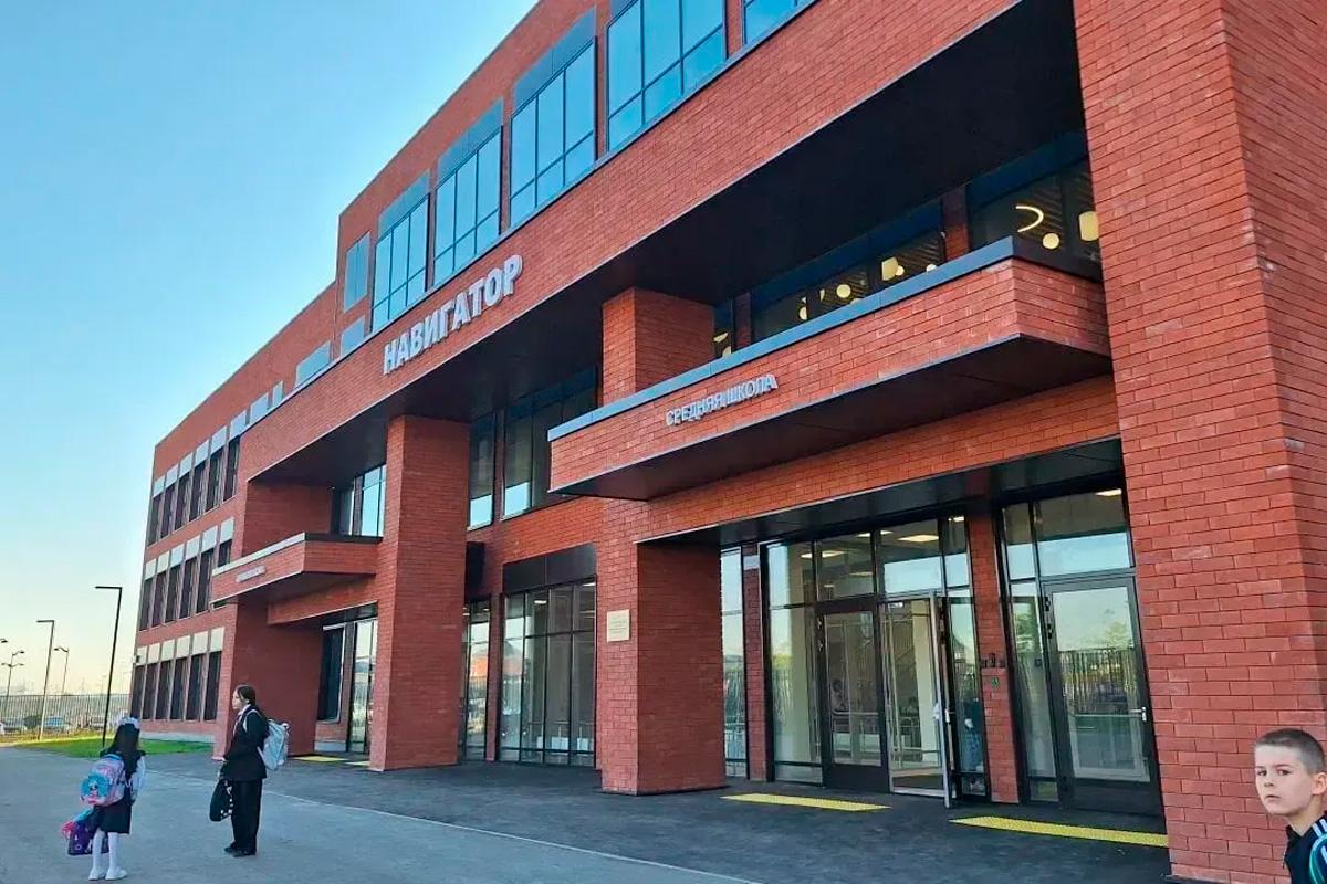 В Котельниках продолжается масштабное благоустройство и модернизация инфраструктуры