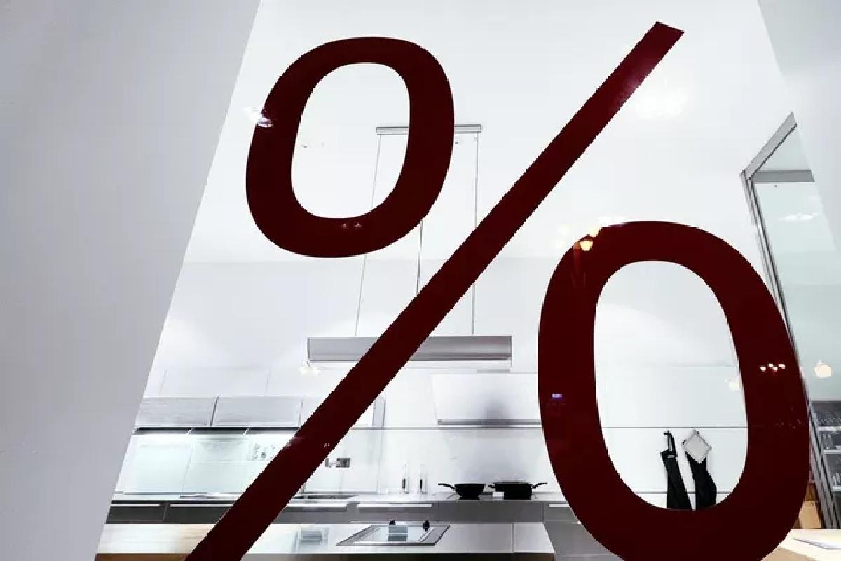 Стаоло известно, с какой наценкой российские банки продают программы страхования