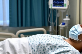 Сердце изношено до предела. Что известно о состоянии Тиграна Кеосаяна. Возможна ли пересадка?