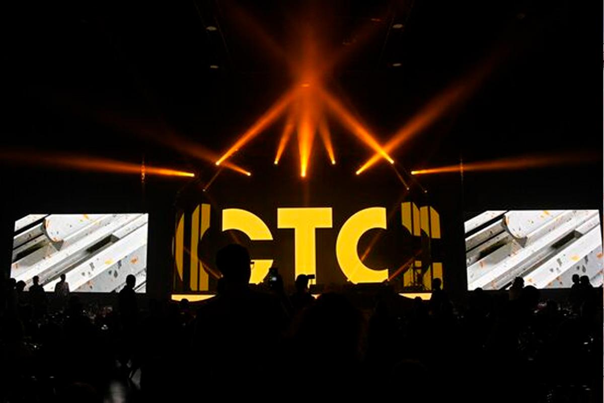 СТС подал в суд на вологодскую предпринимательницу