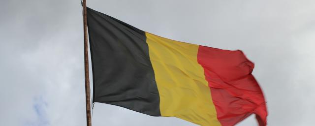 В Бельгии заявили о пьянстве и неуважении со стороны украинских беженцев