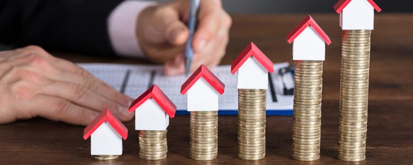 Эксперты сравнили цену на жилье в Новосибирске, Гамбурге, Чикаго и Саппоро