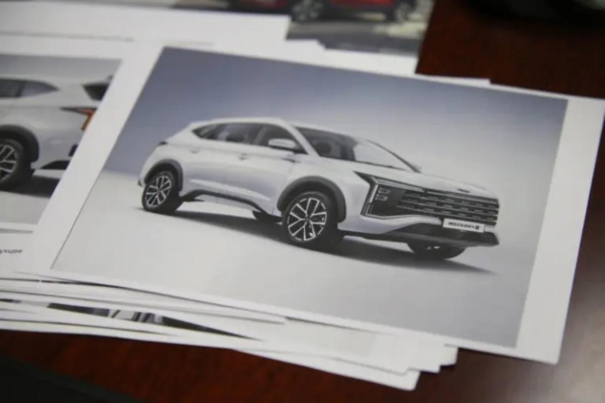 В Саранске появится семейное такси: комфорт по фиксированной цене