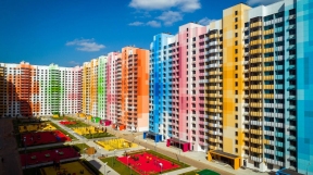 Капремонт – уже завтра: жизнь россиян в многоэтажках изменится навсегда