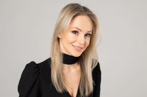 Вышла замуж за миллионера и «сбежала» от него в Беларусь. Минусы жизни в «свободной» Франции от Ирины Медведевой