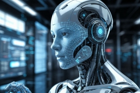 Постсовременность бросает вызов: чему нас учат эпидемия одиночества и новые социальные ритуалы?