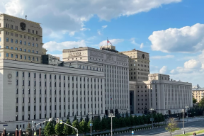 В Минобороны России заявили о неготовности Украины к оперативному проведению обменов