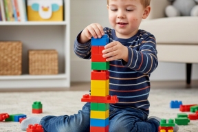 Главы регионов лично ответят за безопасность детей в лагерях: новый проект в Госдуме