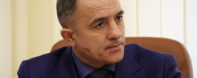 Саратовский губернатор Валерий Радаев хочет наказать депутата Алексея Требунского за несуществующий кредит