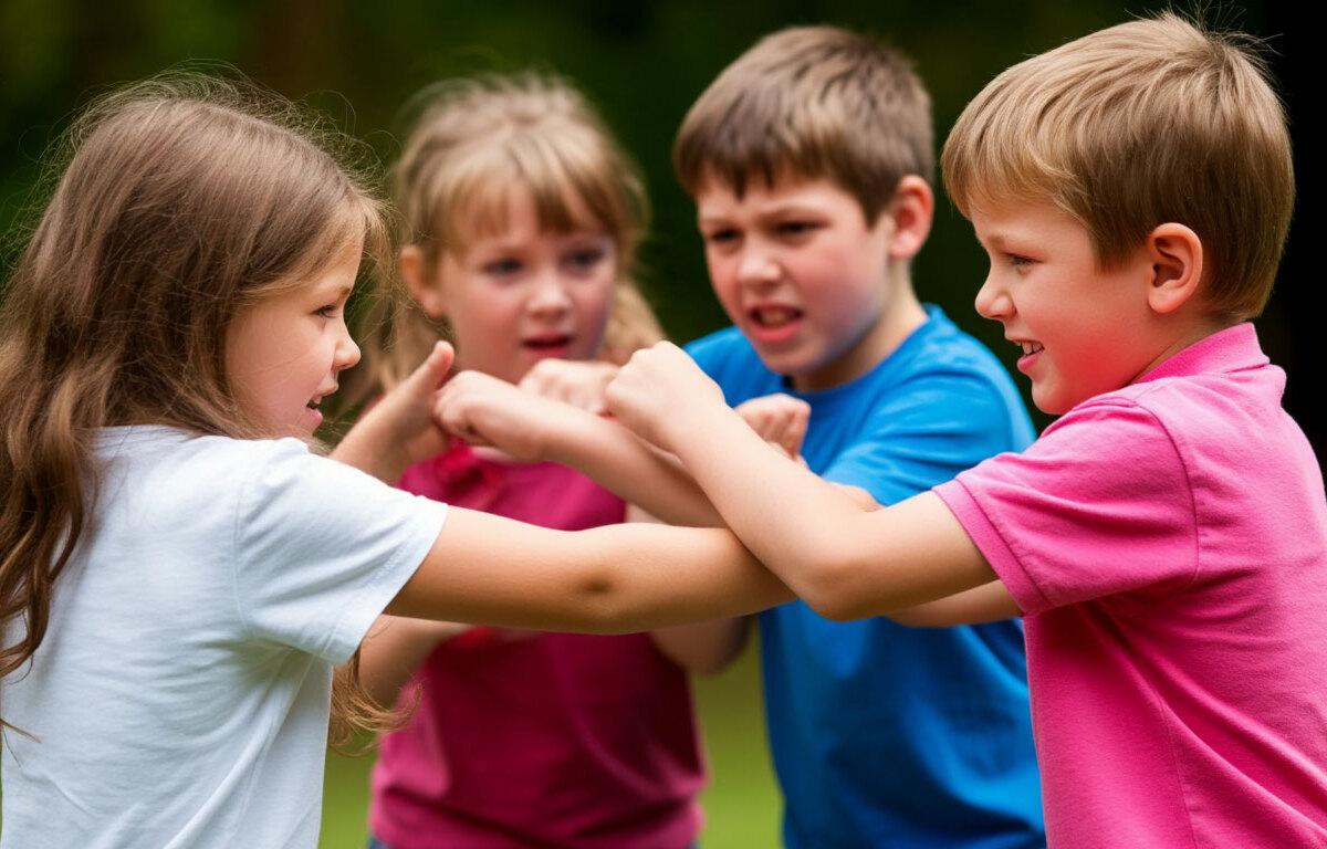 В Магаданской области снизилась подростковая преступность