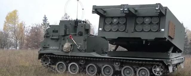 В Японии правящая партия предложила поставлять Украине ракеты и средства ПВО