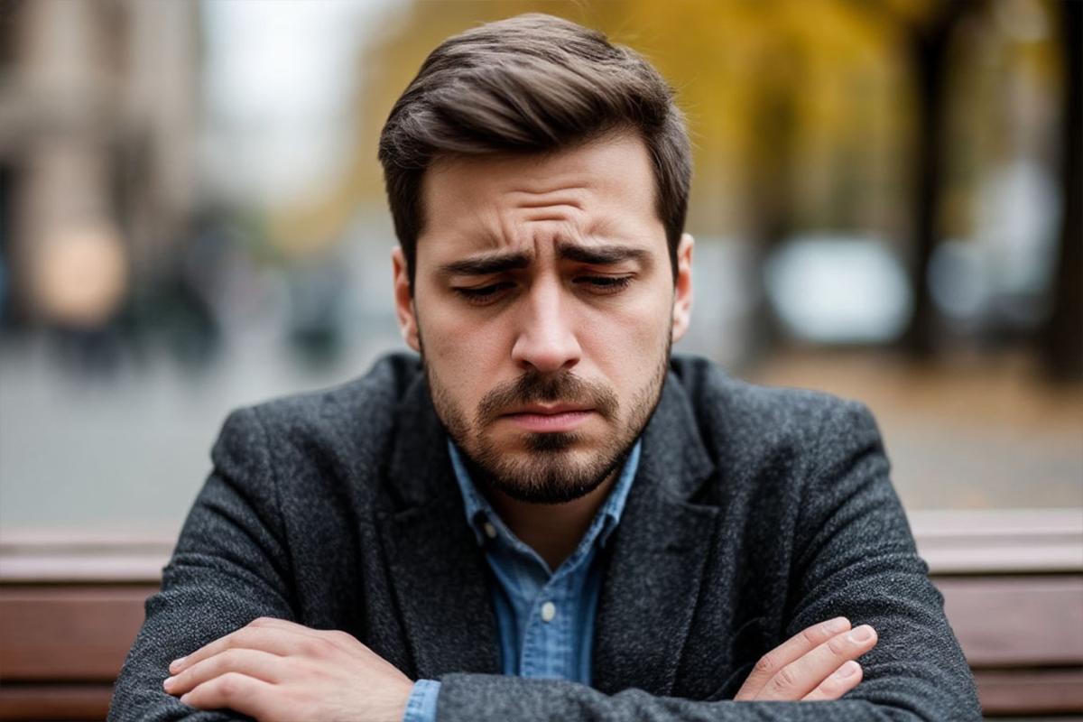 Раскрыто, когда за опоздание на работу могут уволить