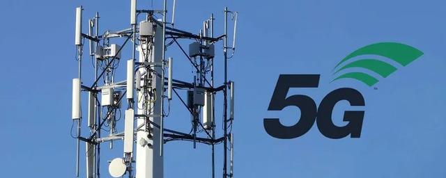 В Донецкой народной республике появятся вышки 5G