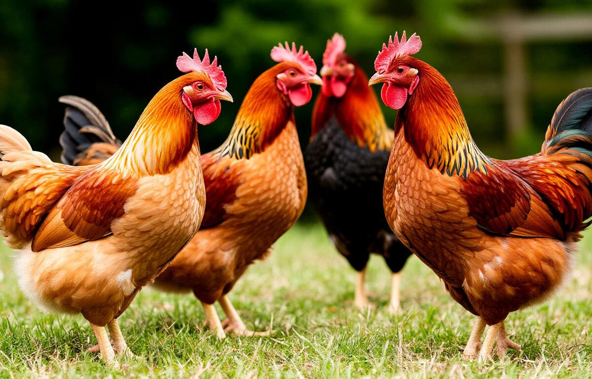 В Курганской области поголовье КРС сократилось на 4,5%