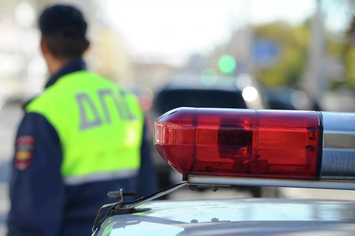 Безопасность детей превыше всего: водителей Новосибирска ждет новый штраф