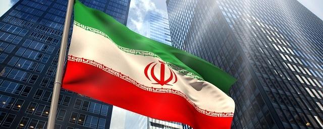 Страны ЕС создадут механизм для торговли с Ираном в обход санкций США