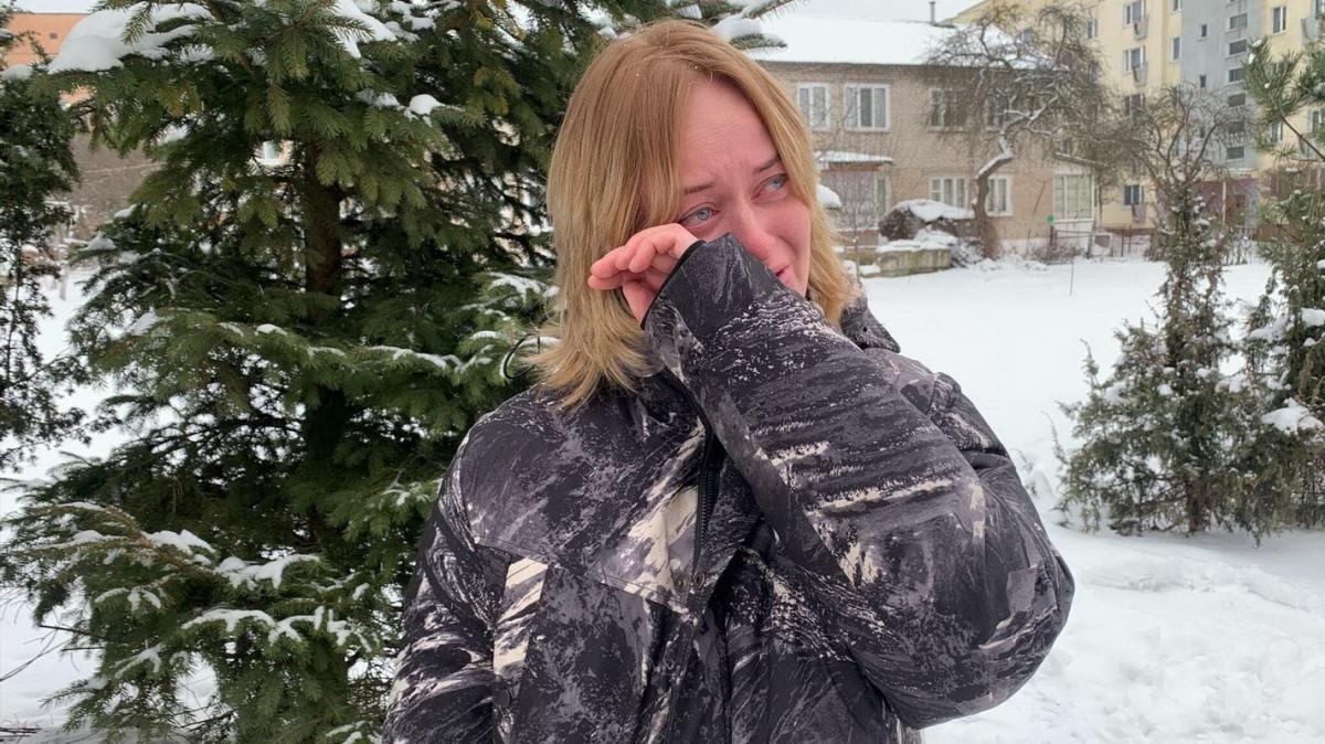 Купили квартиру? Продавец может вернуть ее, а деньги не отдаст. И суд не поможет. Расскажем, что делать