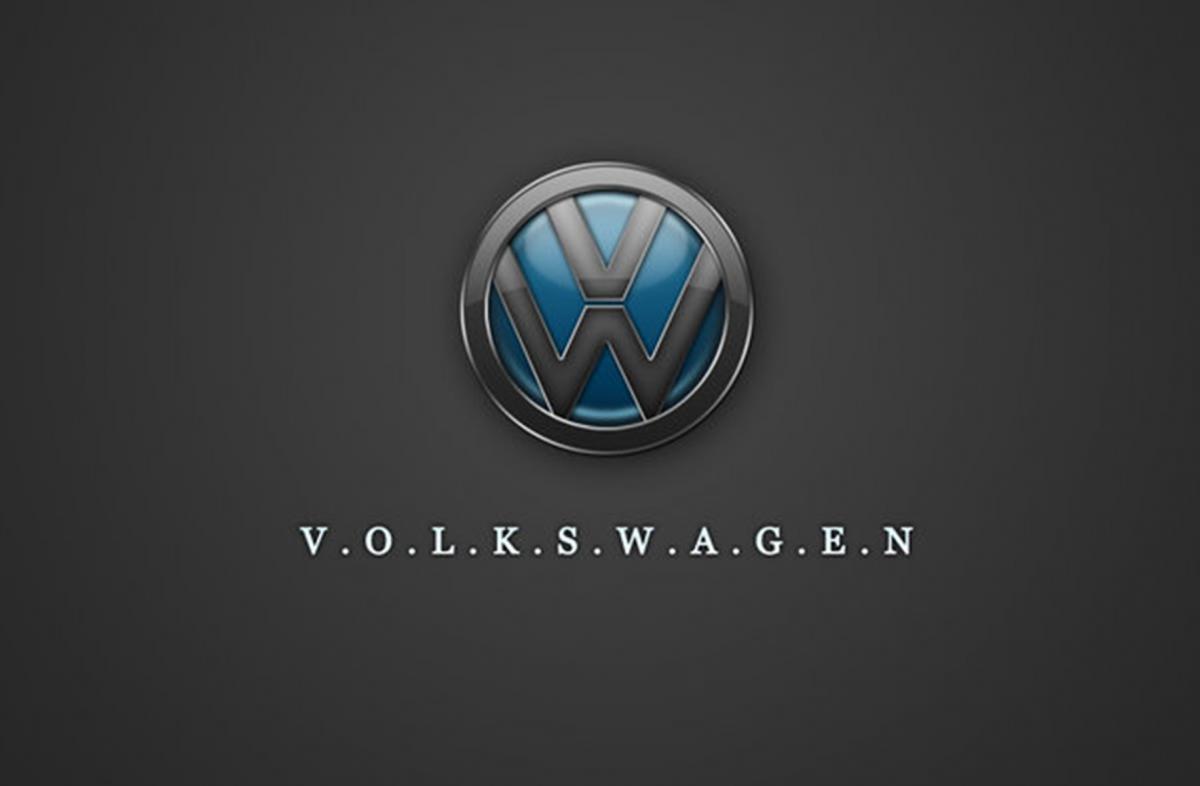 Volkswagen создаст новый бюджетный бренд