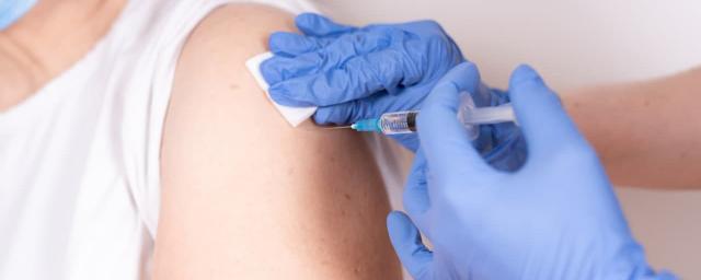 Центр Гамалеи разработал вакцину от разных штаммов гриппа