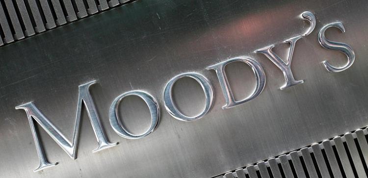 Агентство Moody’s улучшило прогноз по гособлигациям России