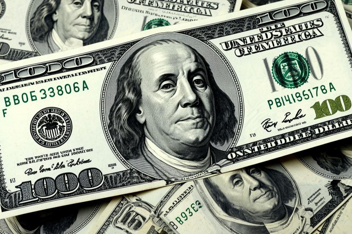 ФИФА пошла на уступки: призовой фонд ЧМ-2026 будет увеличен