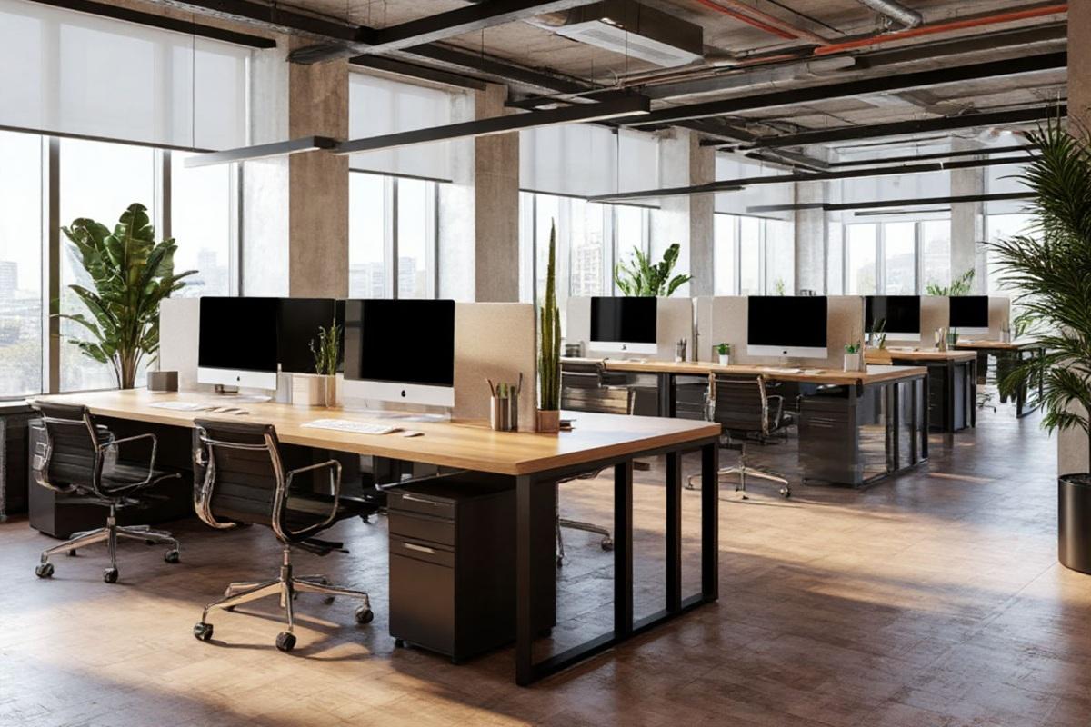 В России предложили увеличить штрафы за курение на рабочих местах