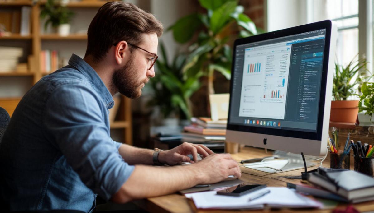 Эксперты рассказали, что такое поливоркинг и как он влияет на здоровье