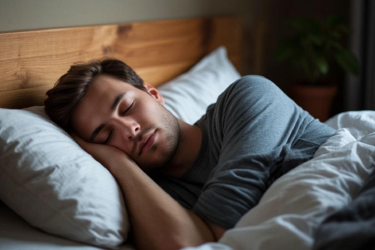 В России становится популярным необычный туризм