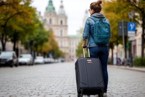 Турагентство «Хоттур.рф» обмануло россиян на 400 тысяч рублей