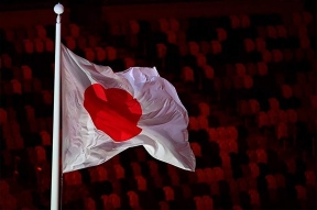 Япония впервые за 80 лет разместила ударные ракеты у границ Китая