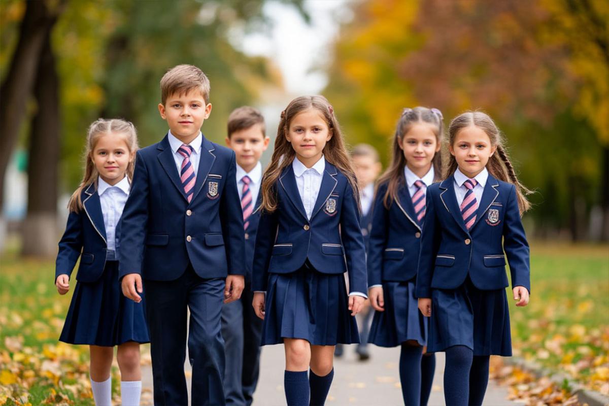 В Новосибирской области на помощь многодетным семьям направят 320 млн рублей