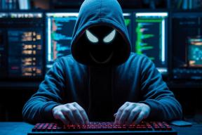 Кибершторм на Уолл-стрит: хакеры-вымогатели за месяц обчистили десятки финансовых гигантов США