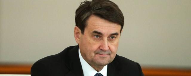 Помощник президента Левитин: «Москвич» должен быть доступным по цене