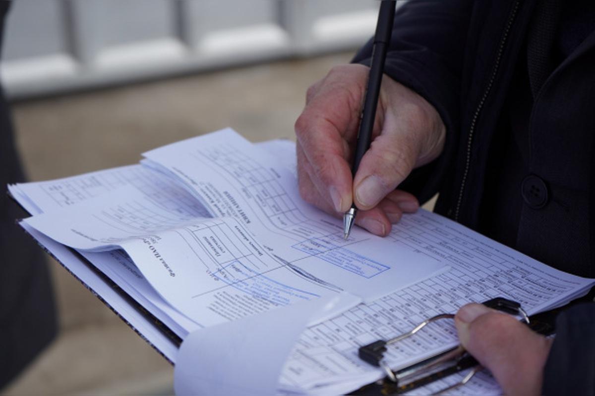 «Россети Северный Кавказ» взыскали 280 млн рублей с ЖКХ Кабардино-Балкарии