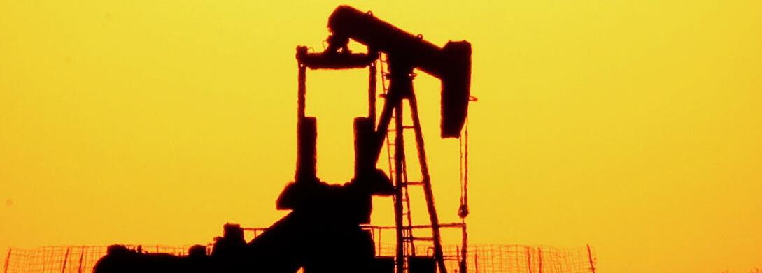 Власти Ингушетии хотят добывать нефть