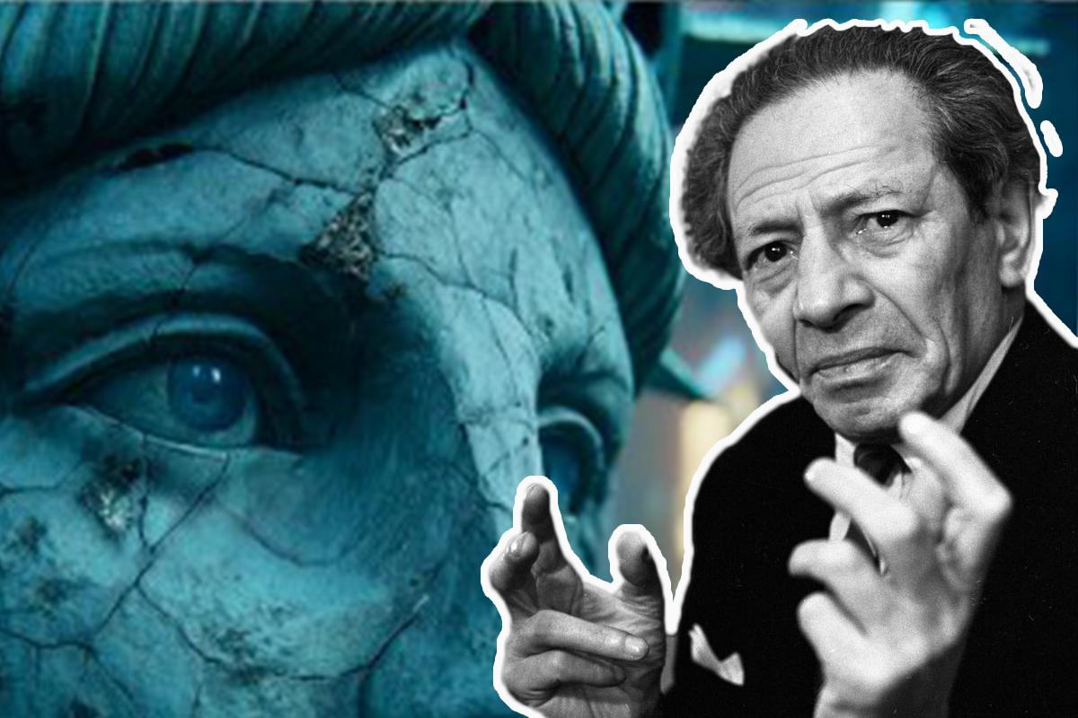 «Запад навязать свои правила не сможет». Мессинг предсказал крах США и триумф России. Что сказал провидец про СВО?