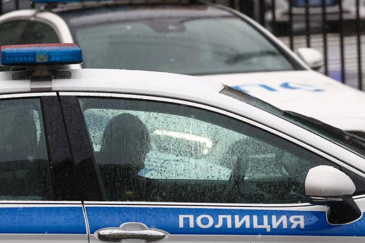 Задержан «маньяк с мачете», наводивший ужас на Петропавловск-Камчатский